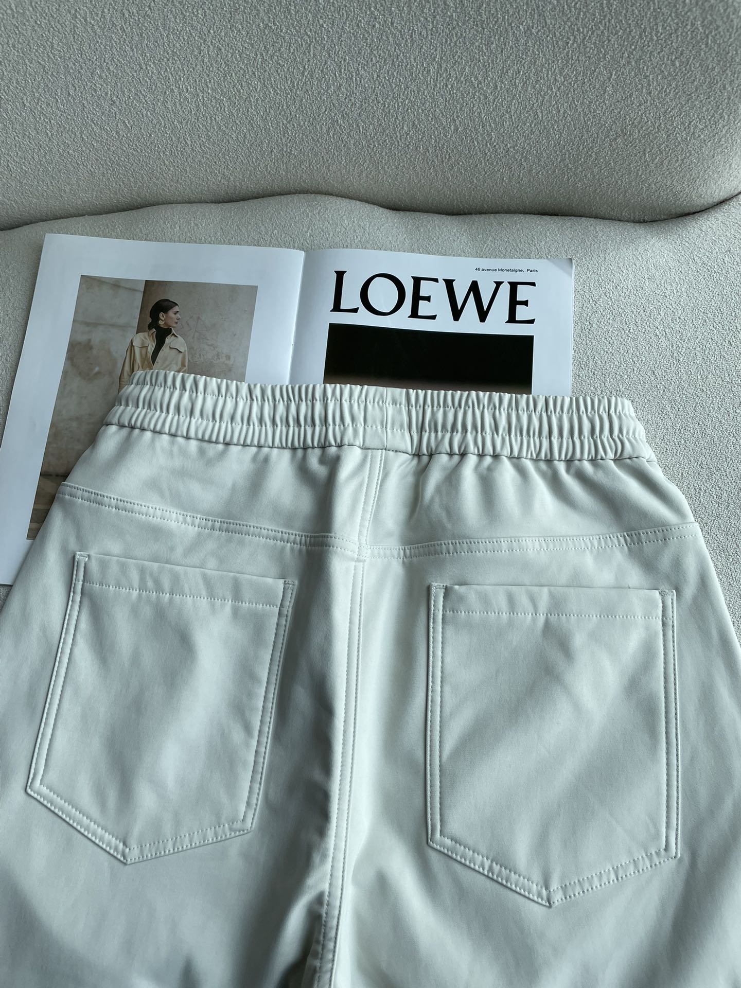 Canada Goose Male Basic Clothing Cotton Fleece Lined