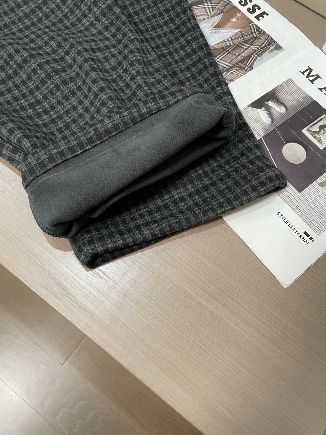 Loewe Hoodie Loose Fit M-l-xxxl