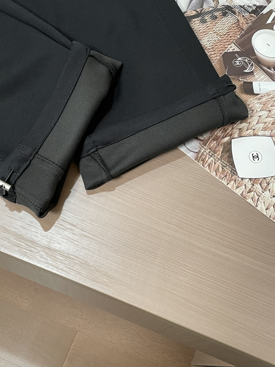 Miu Miu Male Basic Clothing Cotton Fleece Lined M-xxxl