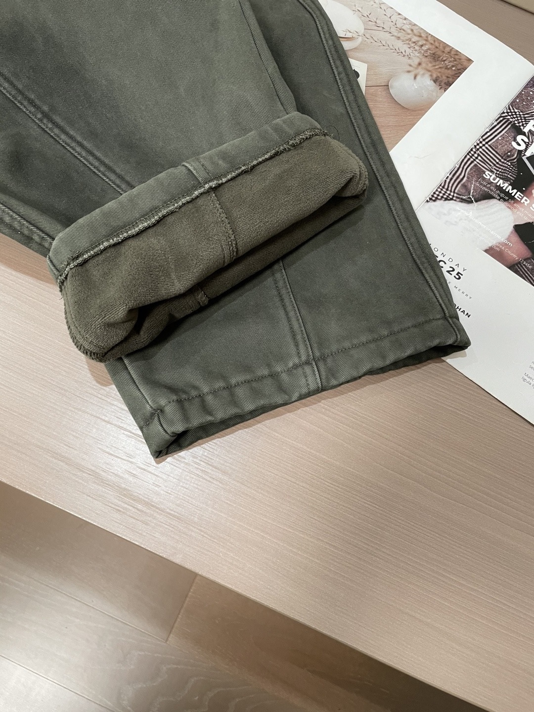 Arcteryx Male Basic Clothing Cotton Fleece Lined M-xxxl