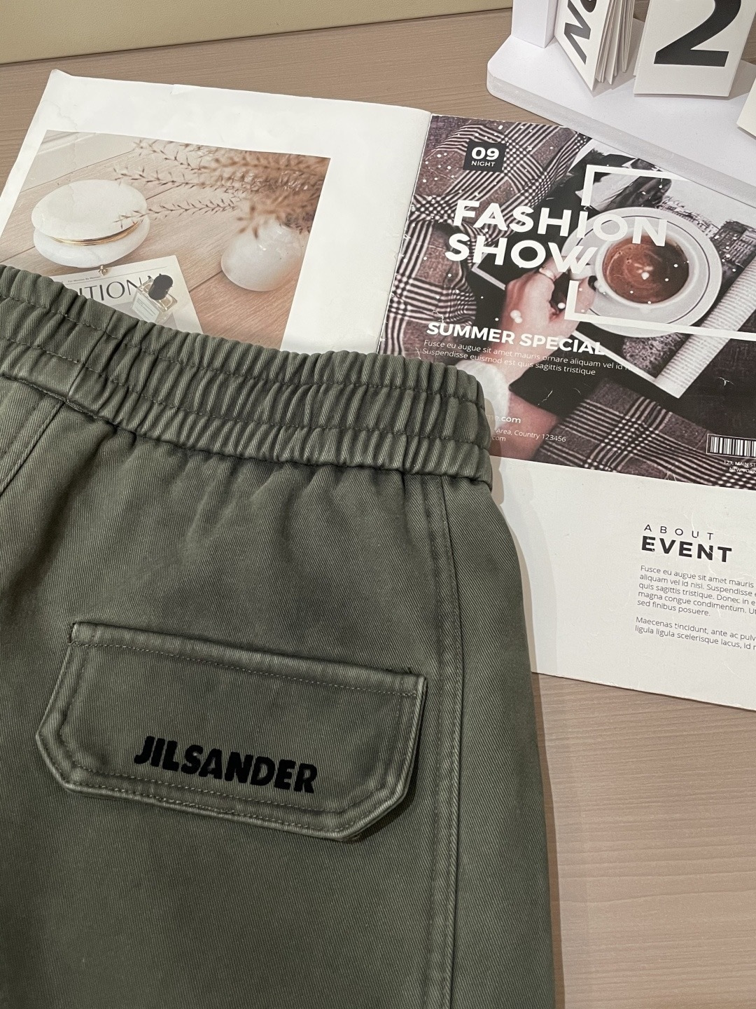 Arcteryx Male Basic Clothing Cotton Fleece Lined M-xxxl