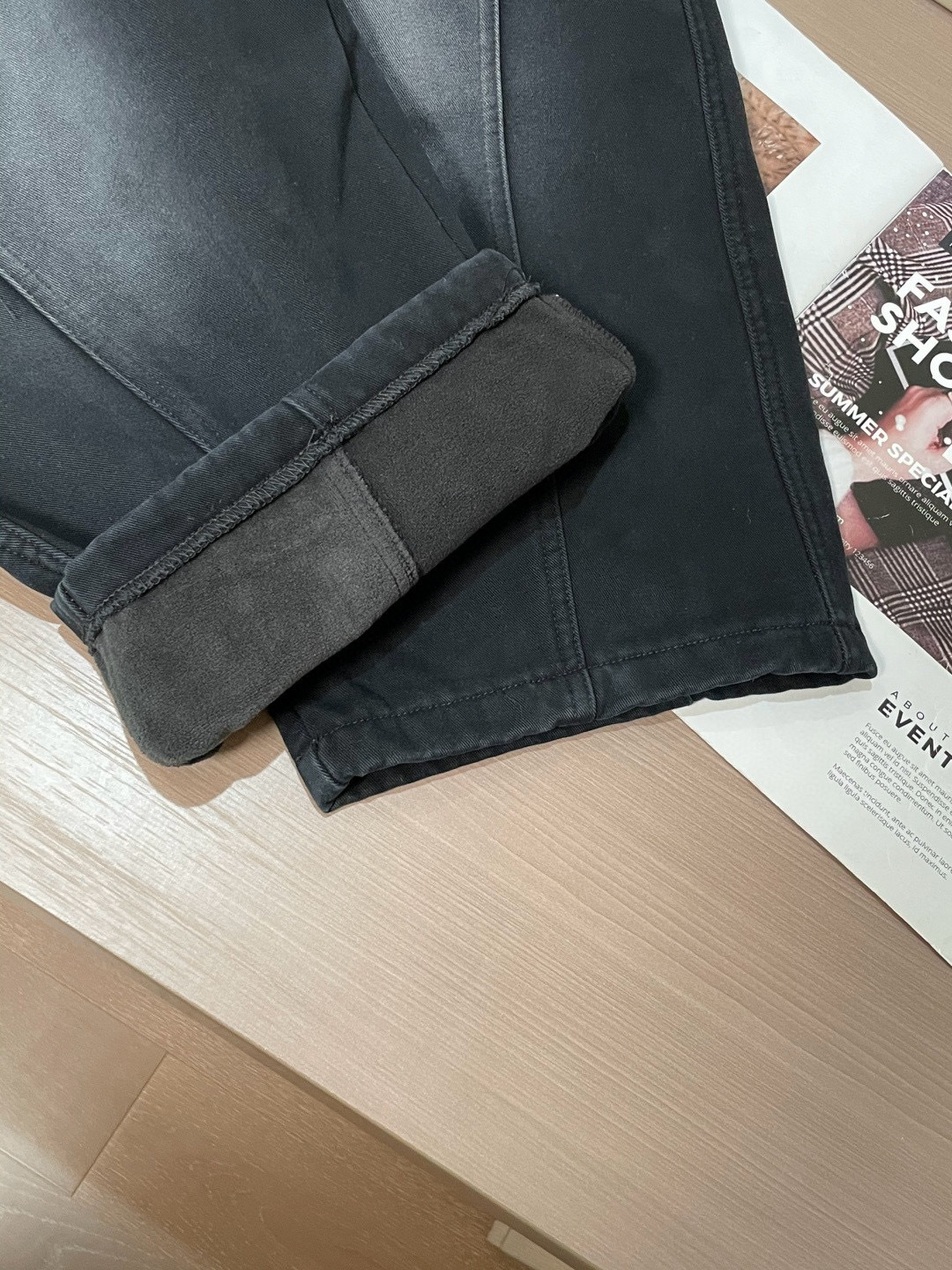 Arcteryx Male Basic Clothing Cotton Fleece Lined M-xxxl