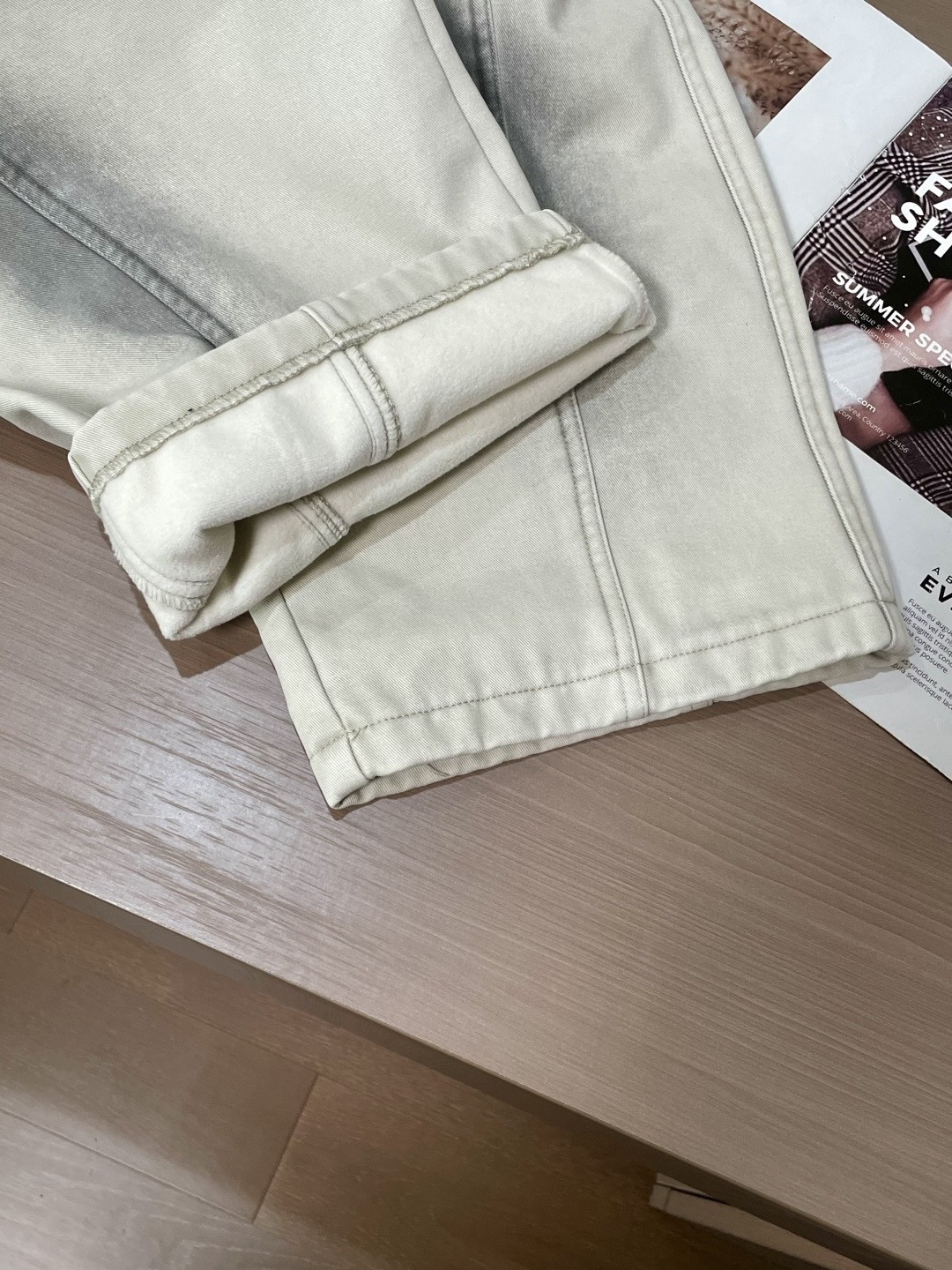 Arcteryx Male Basic Clothing Cotton Fleece Lined M-xxxl