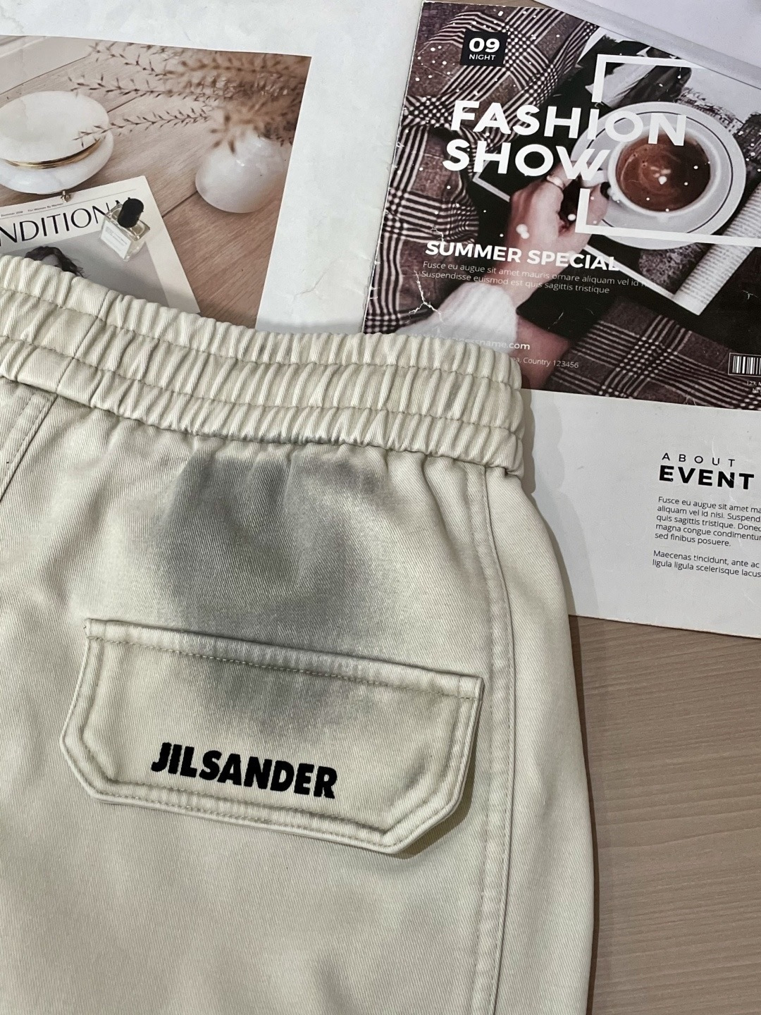 Arcteryx Male Basic Clothing Cotton Fleece Lined M-xxxl