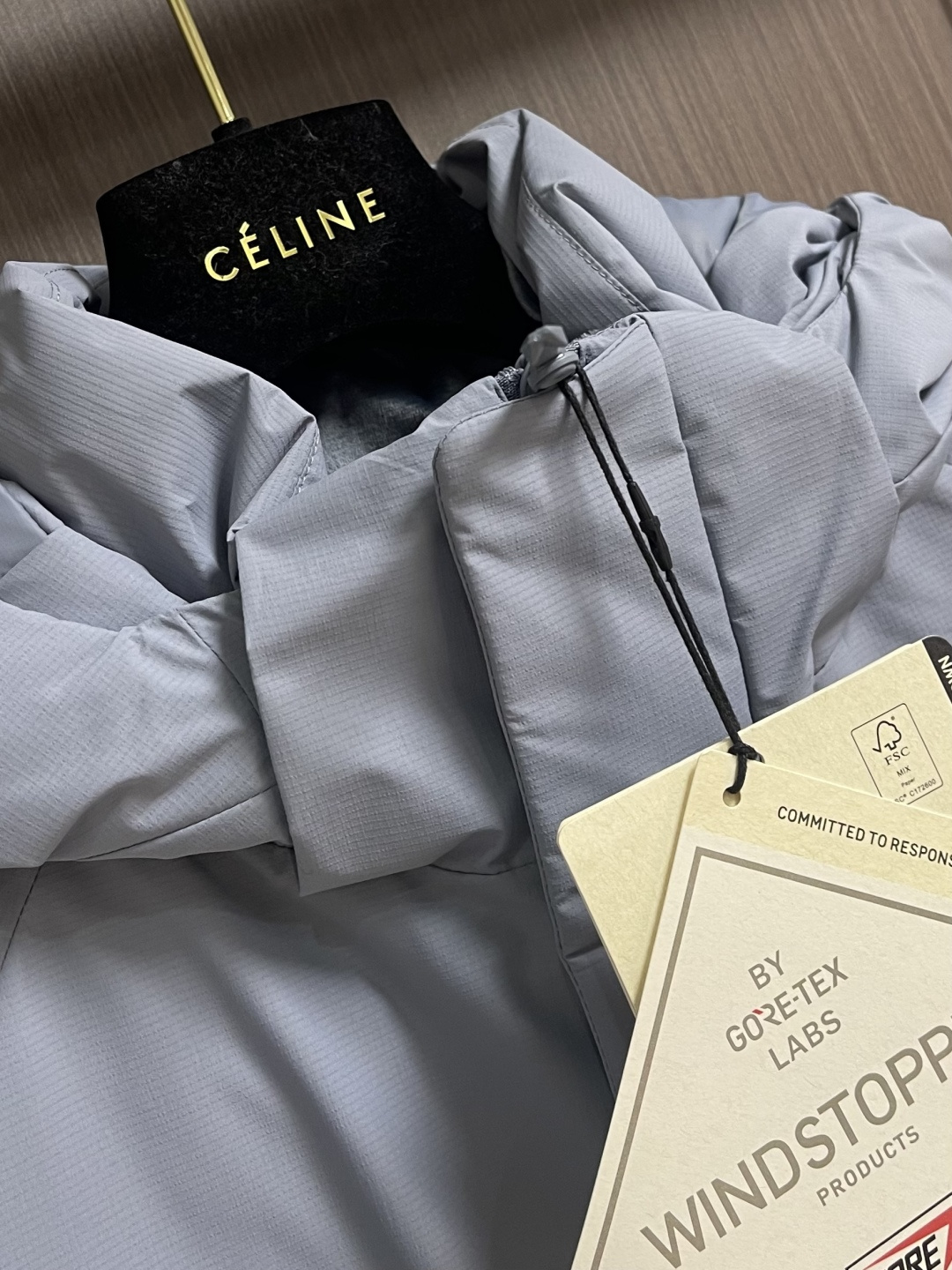 Kolon Sport Down Jacket Goose Down S-m-l-xl