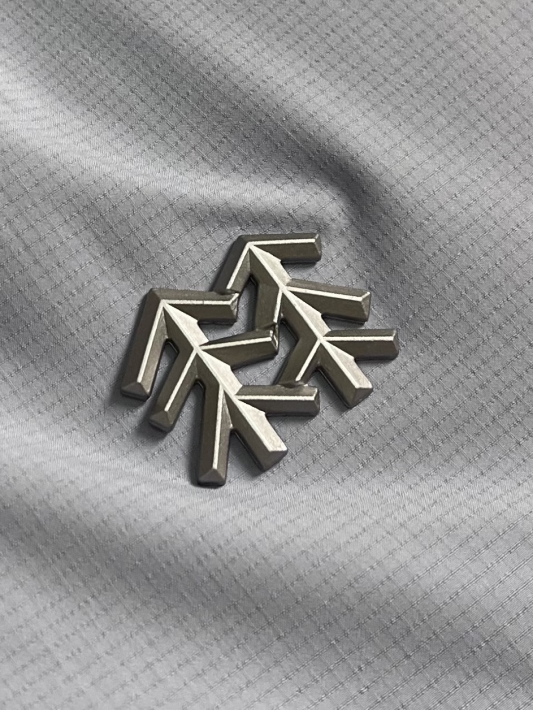 Kolon Sport Down Jacket Goose Down S-m-l-xl