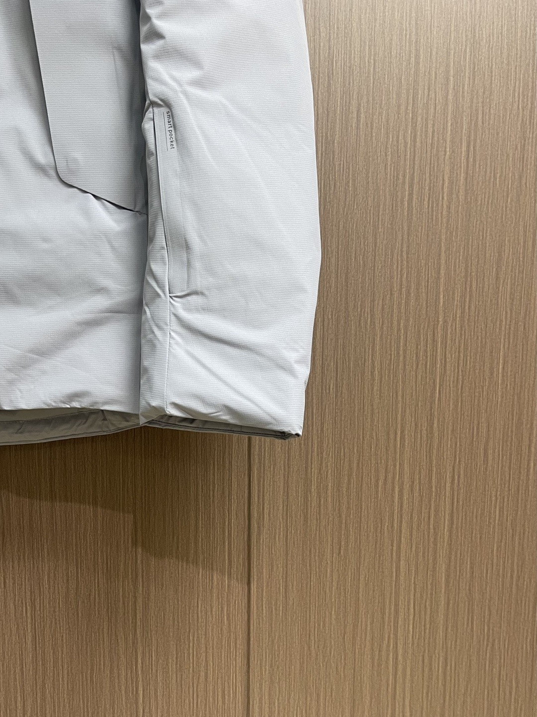 Kolon Sport Down Jacket Goose Down S-m-l-xl