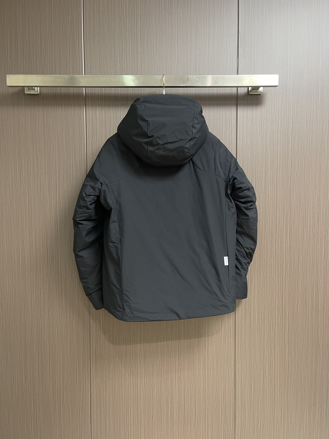 Kolon Sport Down Jacket Goose Down S-m-l-xl
