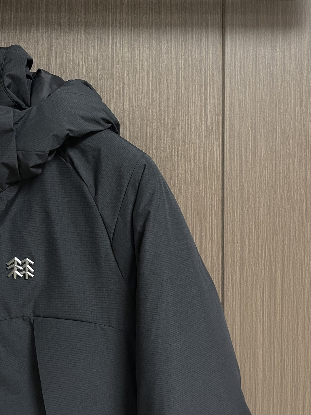 Kolon Sport Down Jacket Goose Down S-m-l-xl