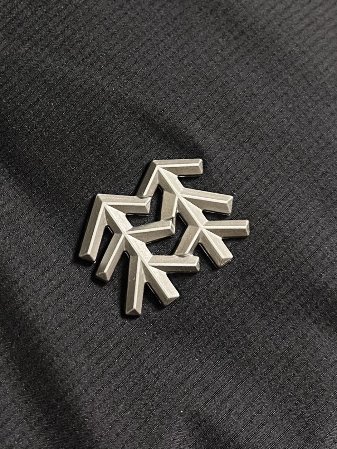 Kolon Sport Down Jacket Goose Down S-m-l-xl