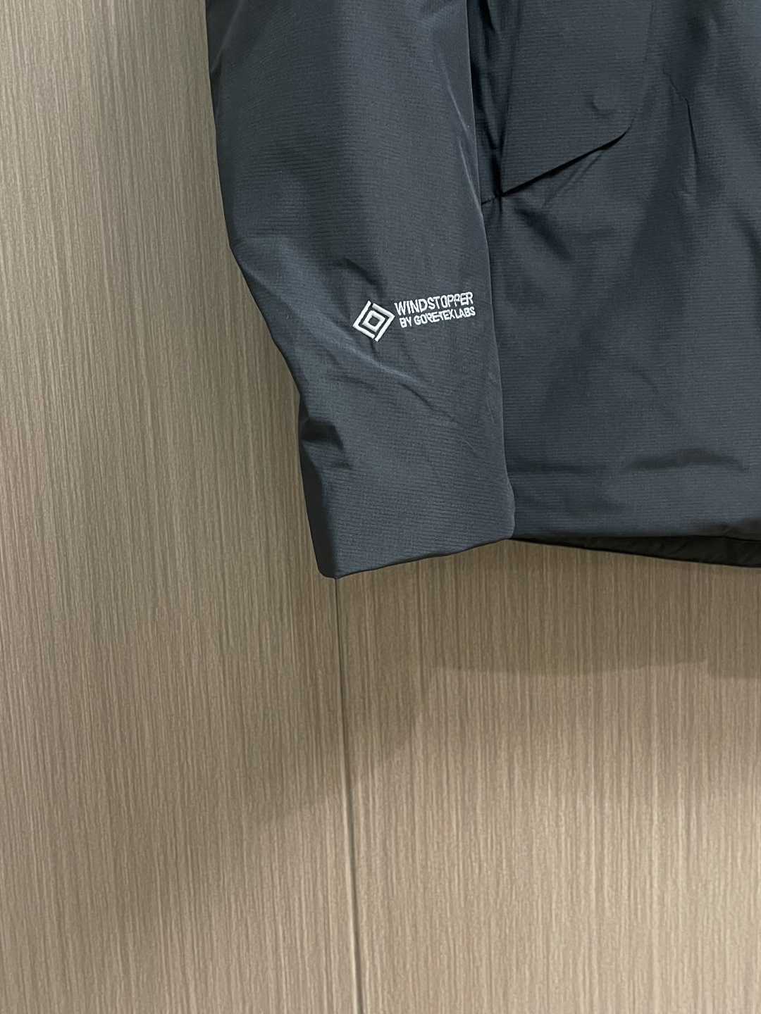 Kolon Sport Down Jacket Goose Down S-m-l-xl