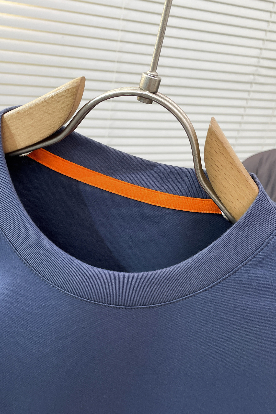 Hermès Basic Clothing Cotton S-m-xxxl