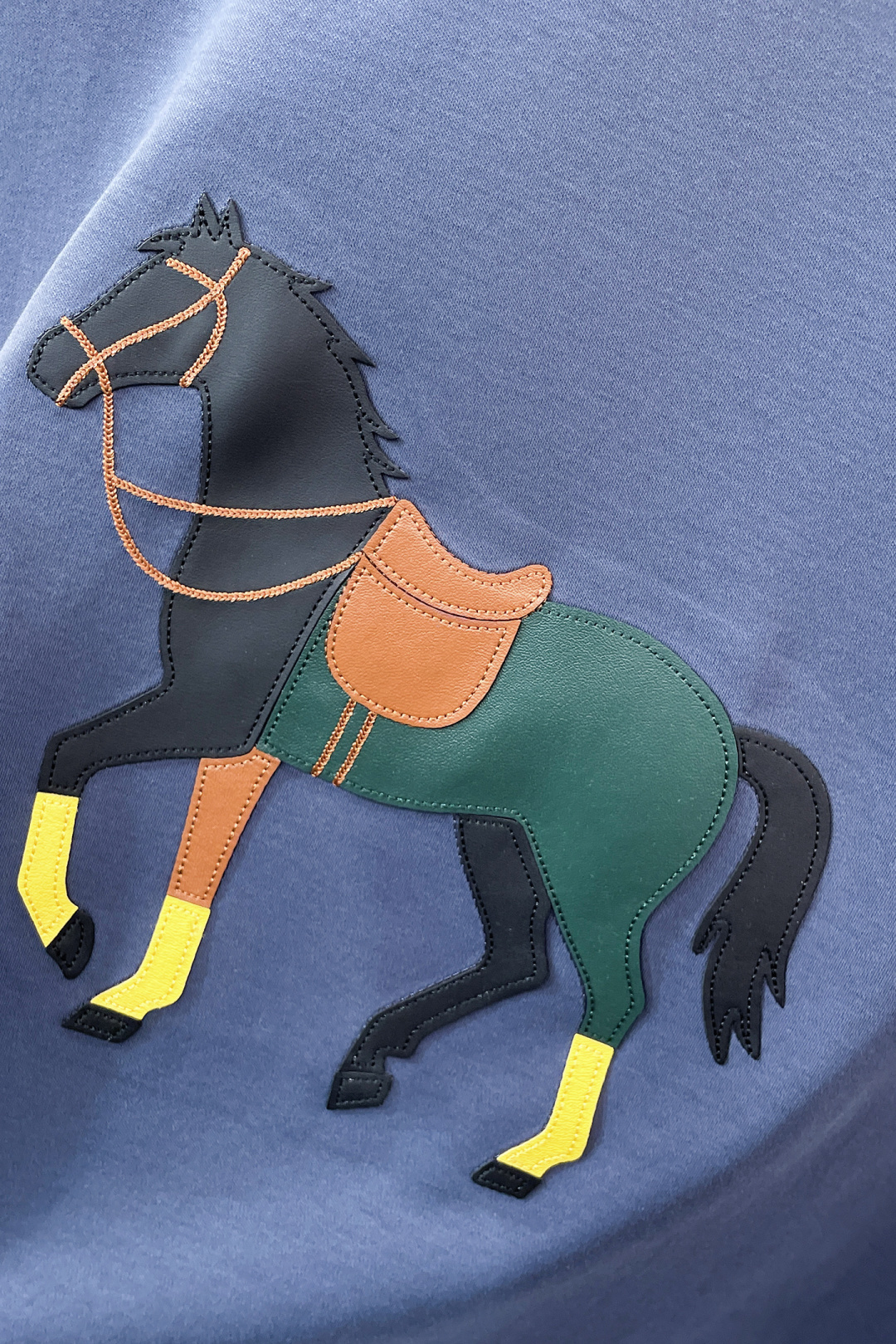 Hermès Basic Clothing Cotton S-m-xxxl