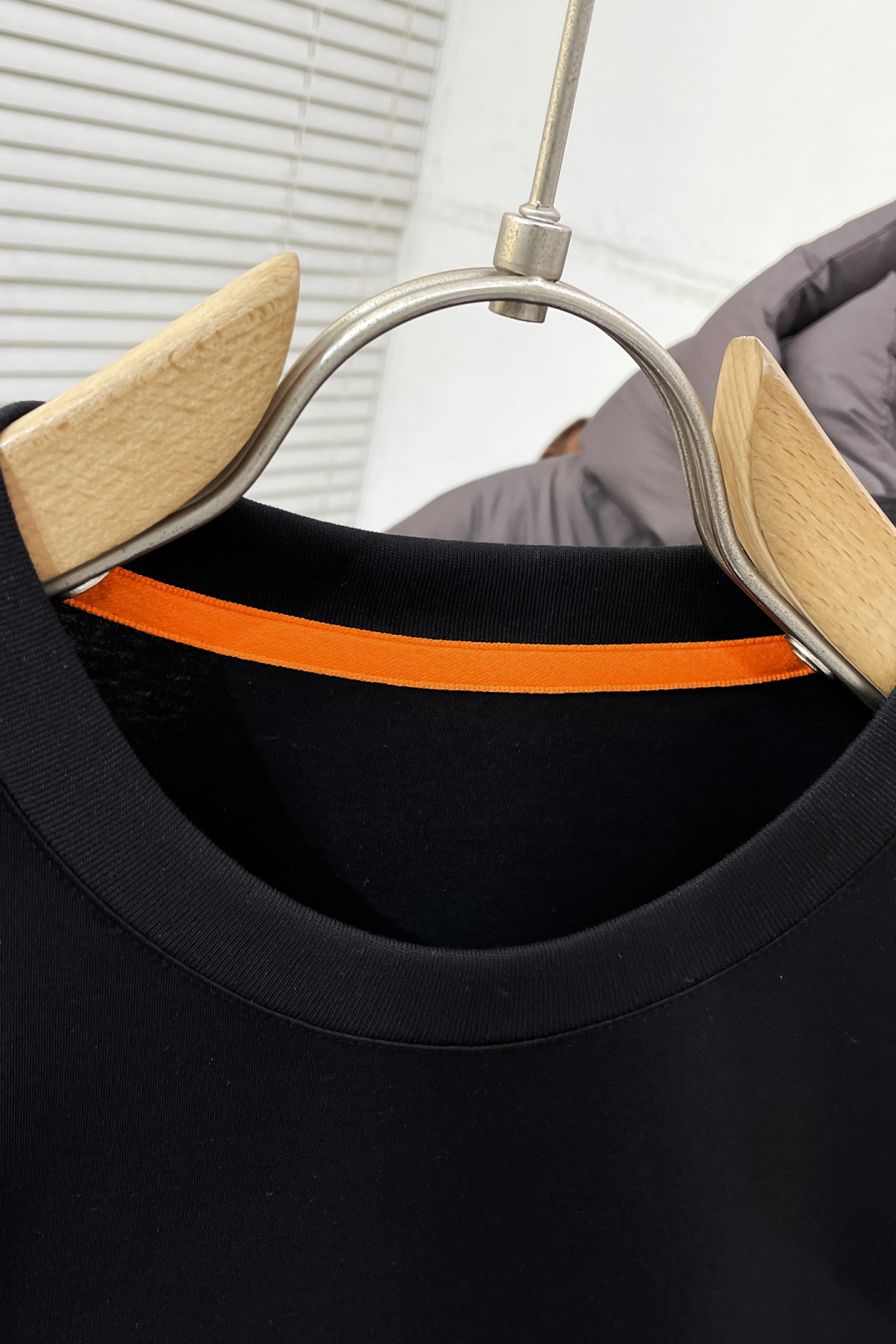 Hermès Basic Clothing Cotton S-m-xxxl