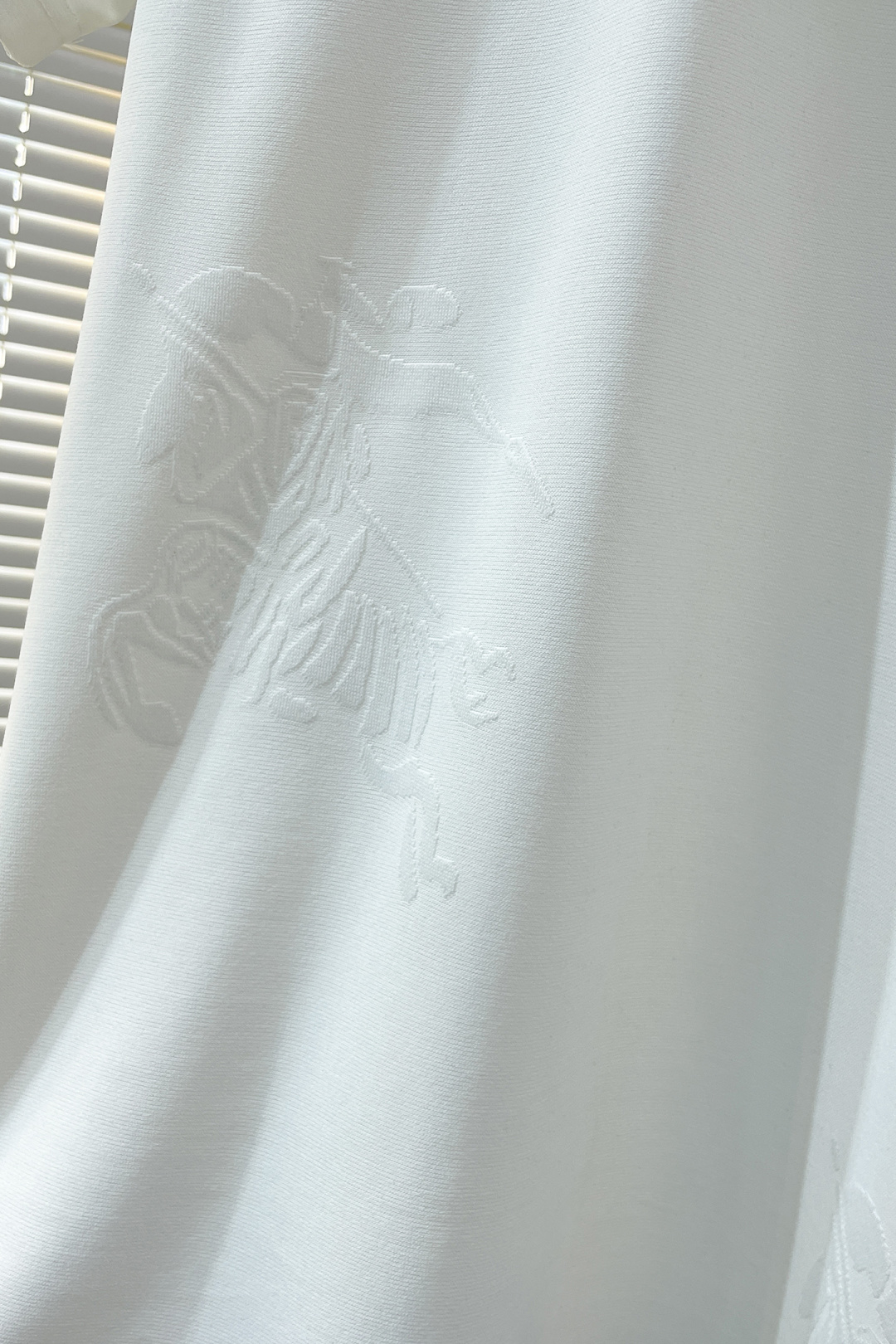 Burberry Basic Clothing Black S-xl