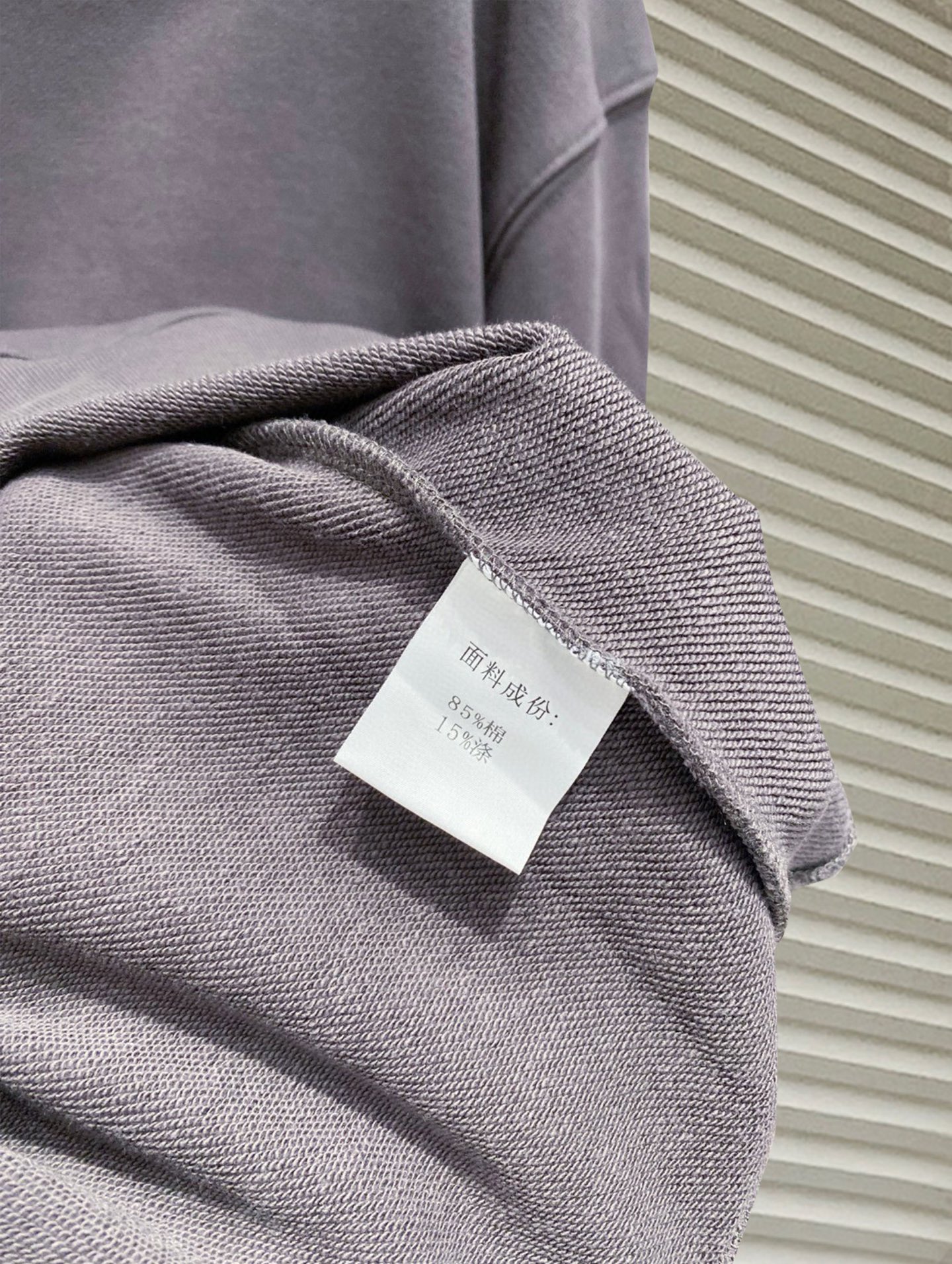 Celine Couple Hoodie Cotton Printed M-l-xl-xxl-xxxl