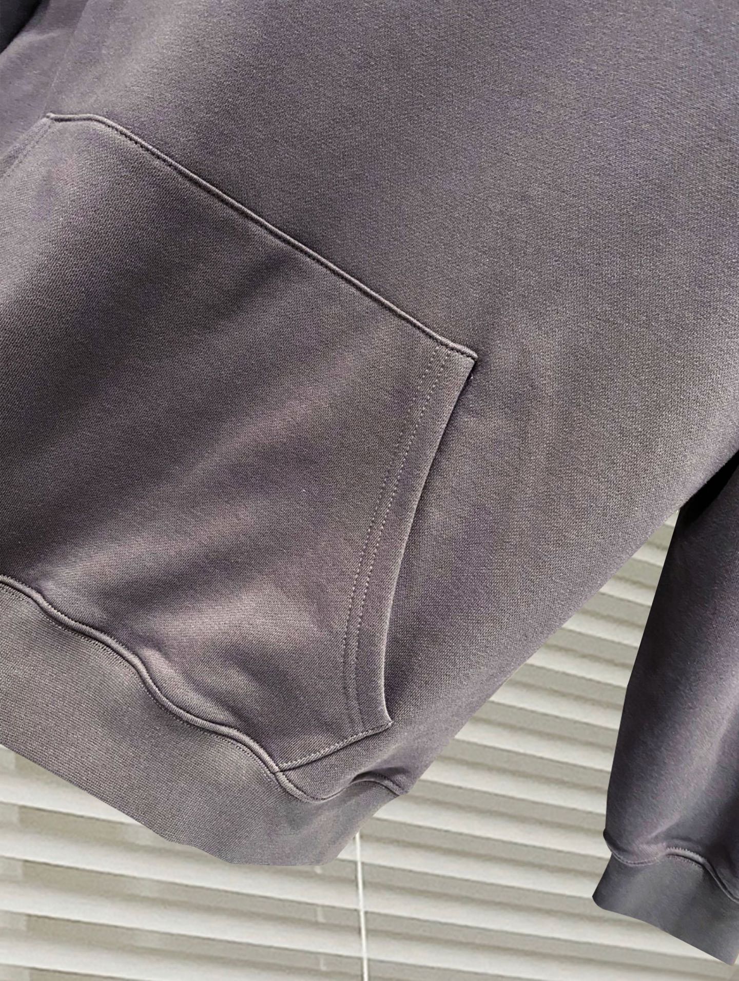 Celine Couple Hoodie Cotton Printed M-l-xl-xxl-xxxl