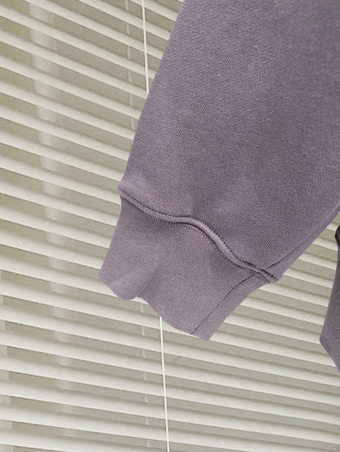 Celine Couple Hoodie Cotton Printed M-l-xl-xxl-xxxl