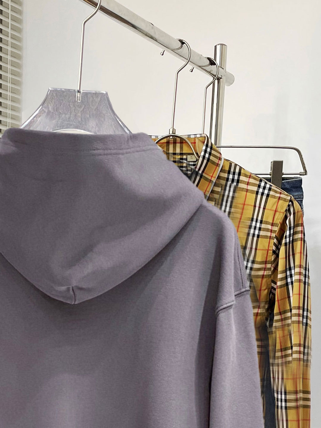 Celine Couple Hoodie Cotton Printed M-l-xl-xxl-xxxl