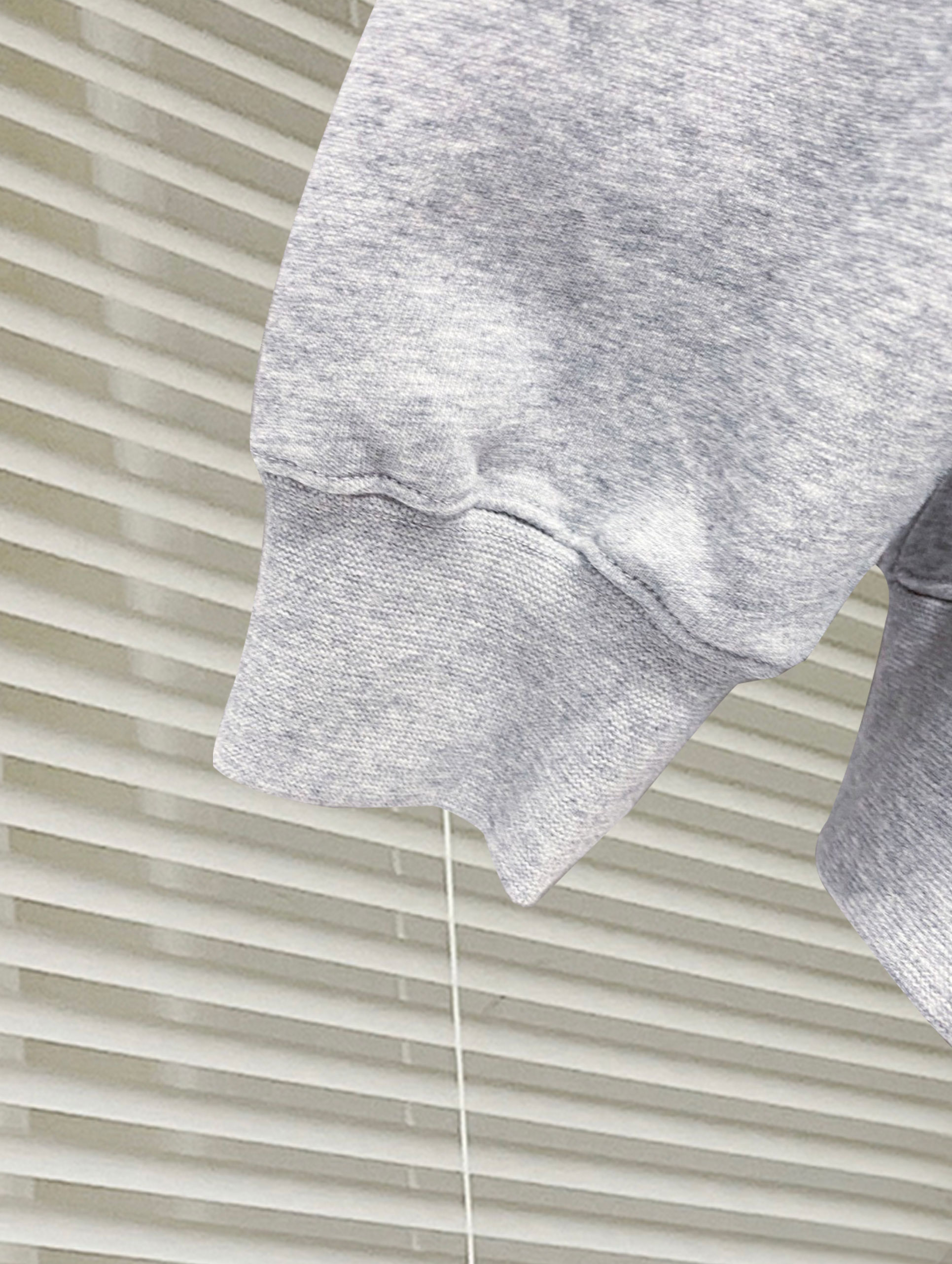 Celine Couple Hoodie Cotton Printed M-l-xl-xxl-xxxl