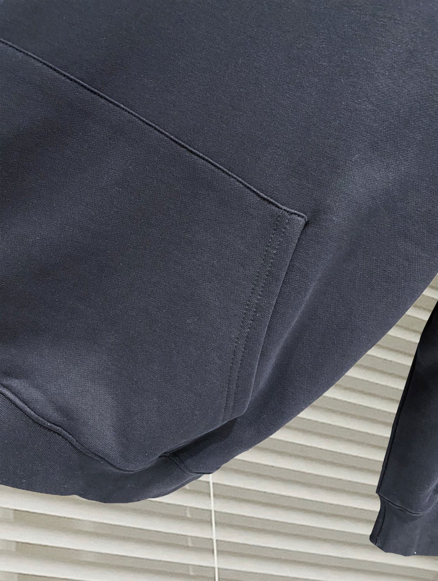 Celine Couple Hoodie Cotton Printed M-l-xl-xxl-xxxl