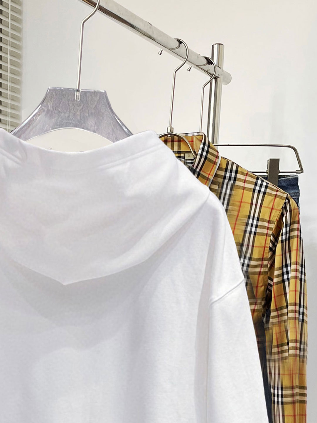 Celine Couple Hoodie Cotton Printed M-l-xl-xxl-xxxl