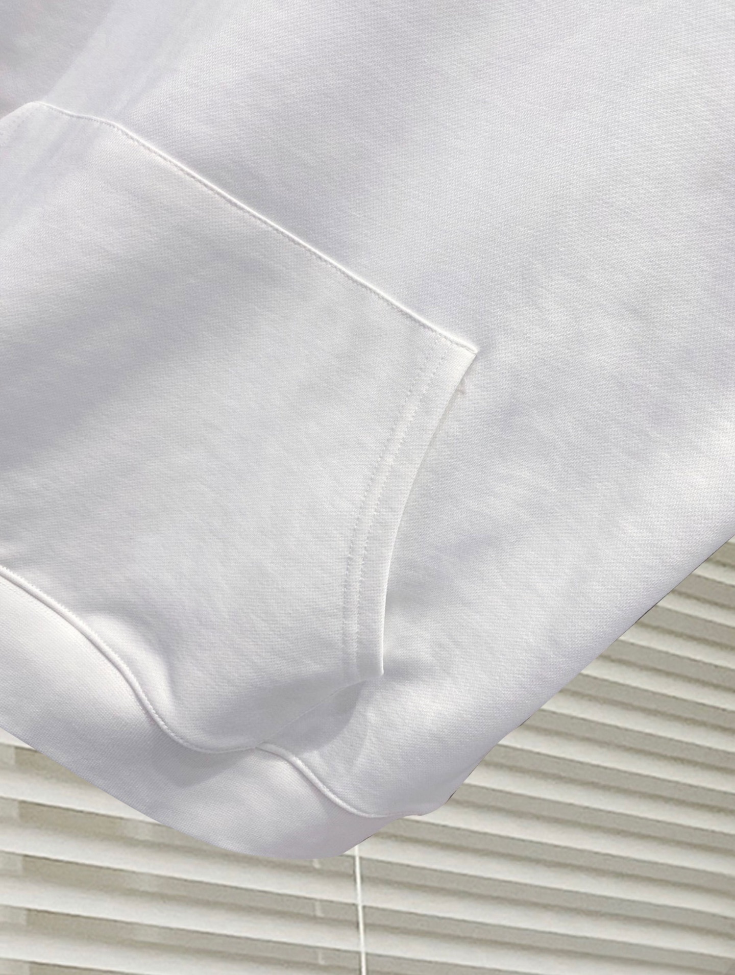 Celine Couple Hoodie Cotton Printed M-l-xl-xxl-xxxl