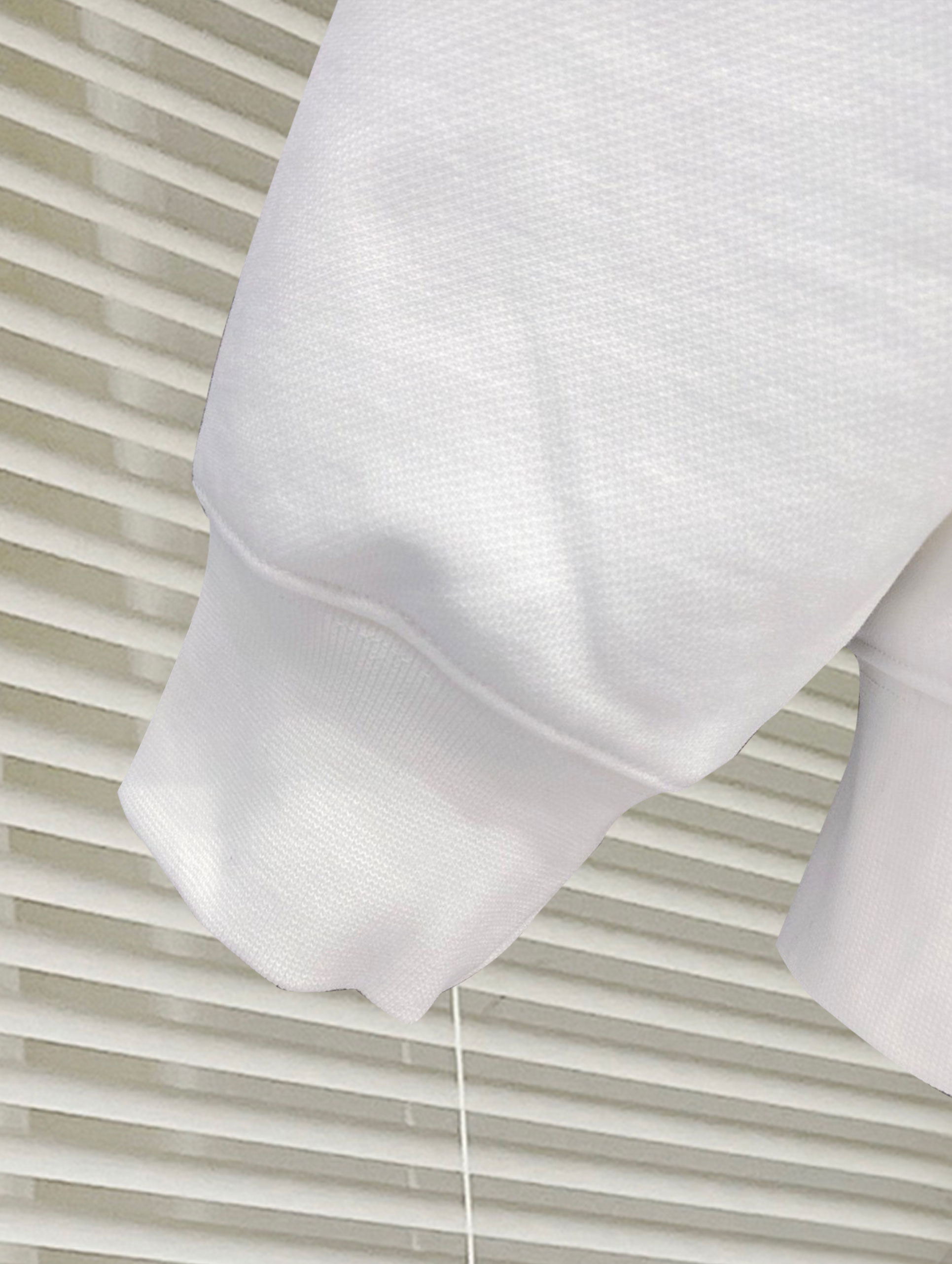 Celine Couple Hoodie Cotton Printed M-l-xl-xxl-xxxl