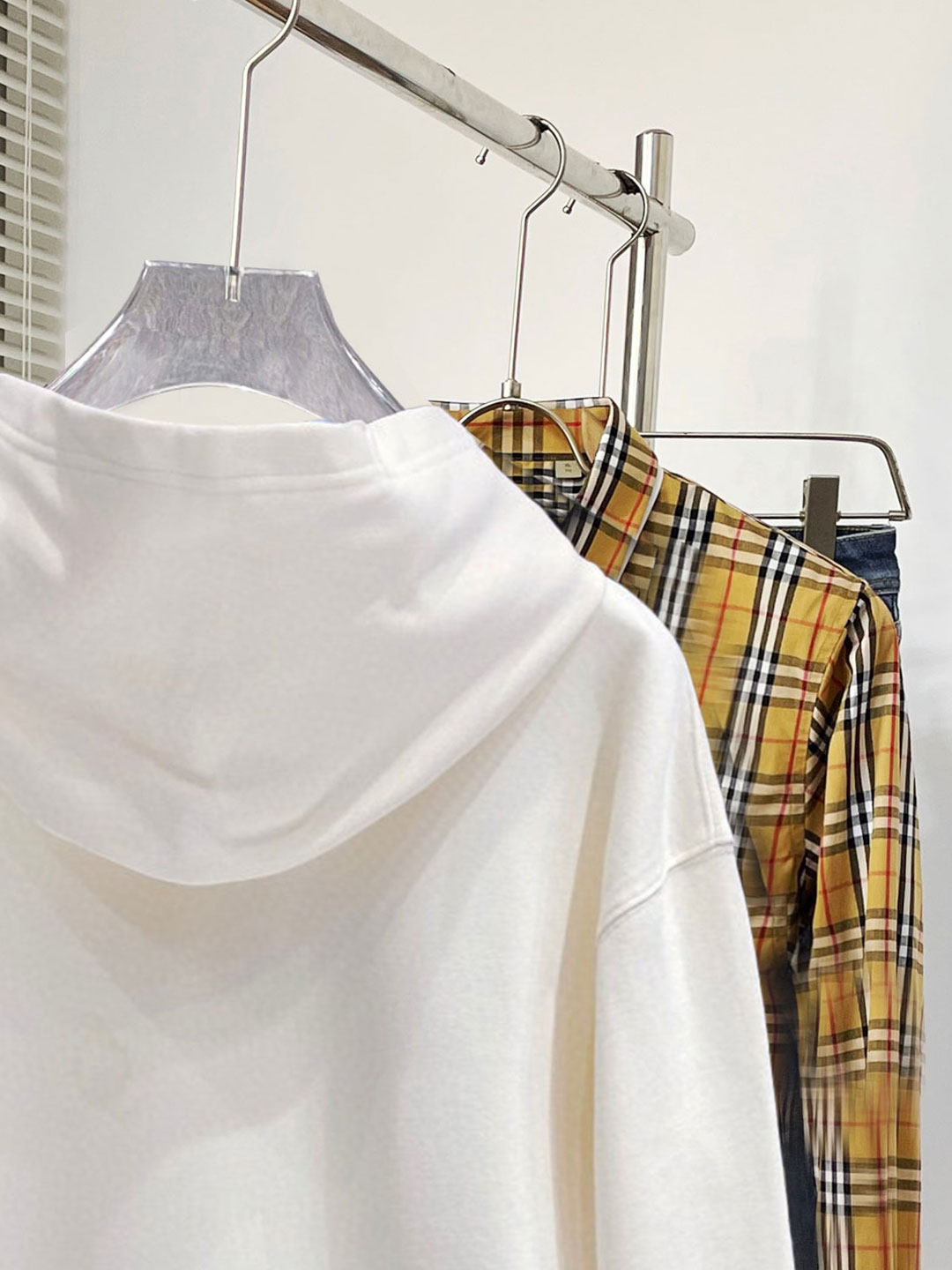 Celine Couple Hoodie Cotton Printed M-l-xl-xxl-xxxl