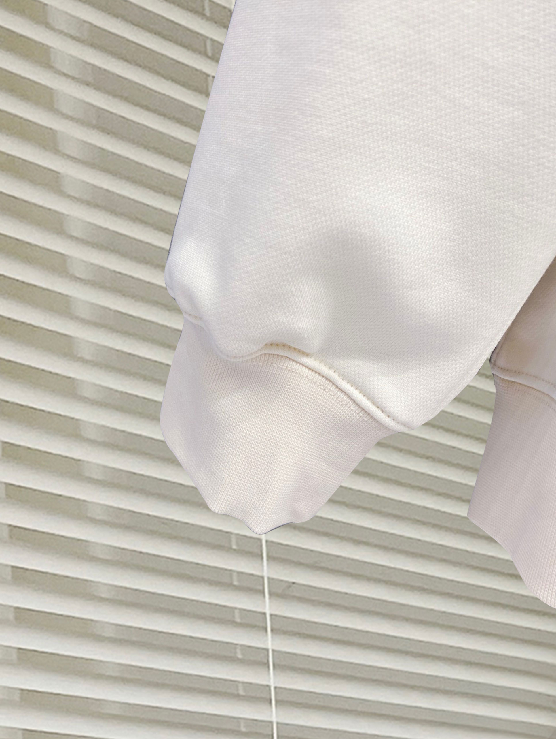 Celine Couple Hoodie Cotton Printed M-l-xl-xxl-xxxl