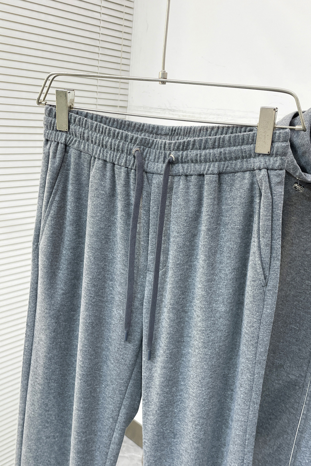 Loro Piana Basic Clothing Knitted S-m-l-xl