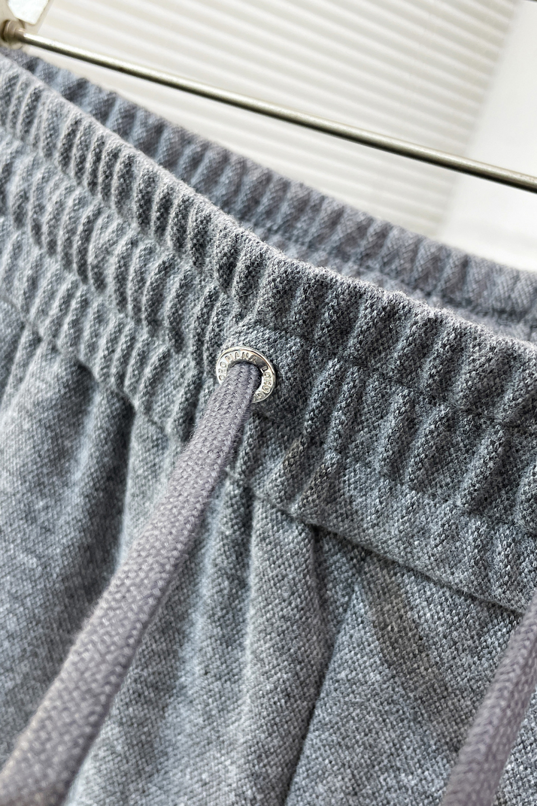 Loro Piana Basic Clothing Knitted S-m-l-xl