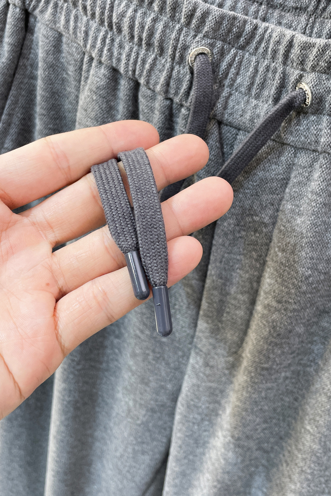 Loro Piana Basic Clothing Knitted S-m-l-xl