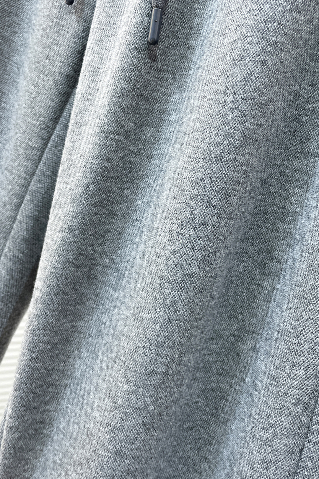 Loro Piana Basic Clothing Knitted S-m-l-xl