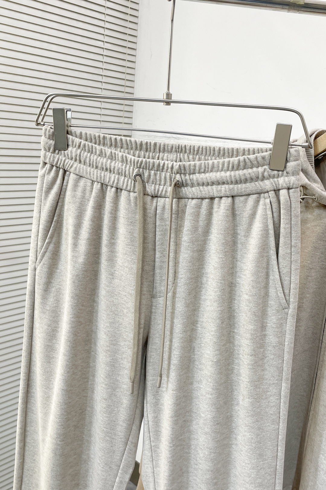 Loro Piana Basic Clothing Knitted S-m-l-xl