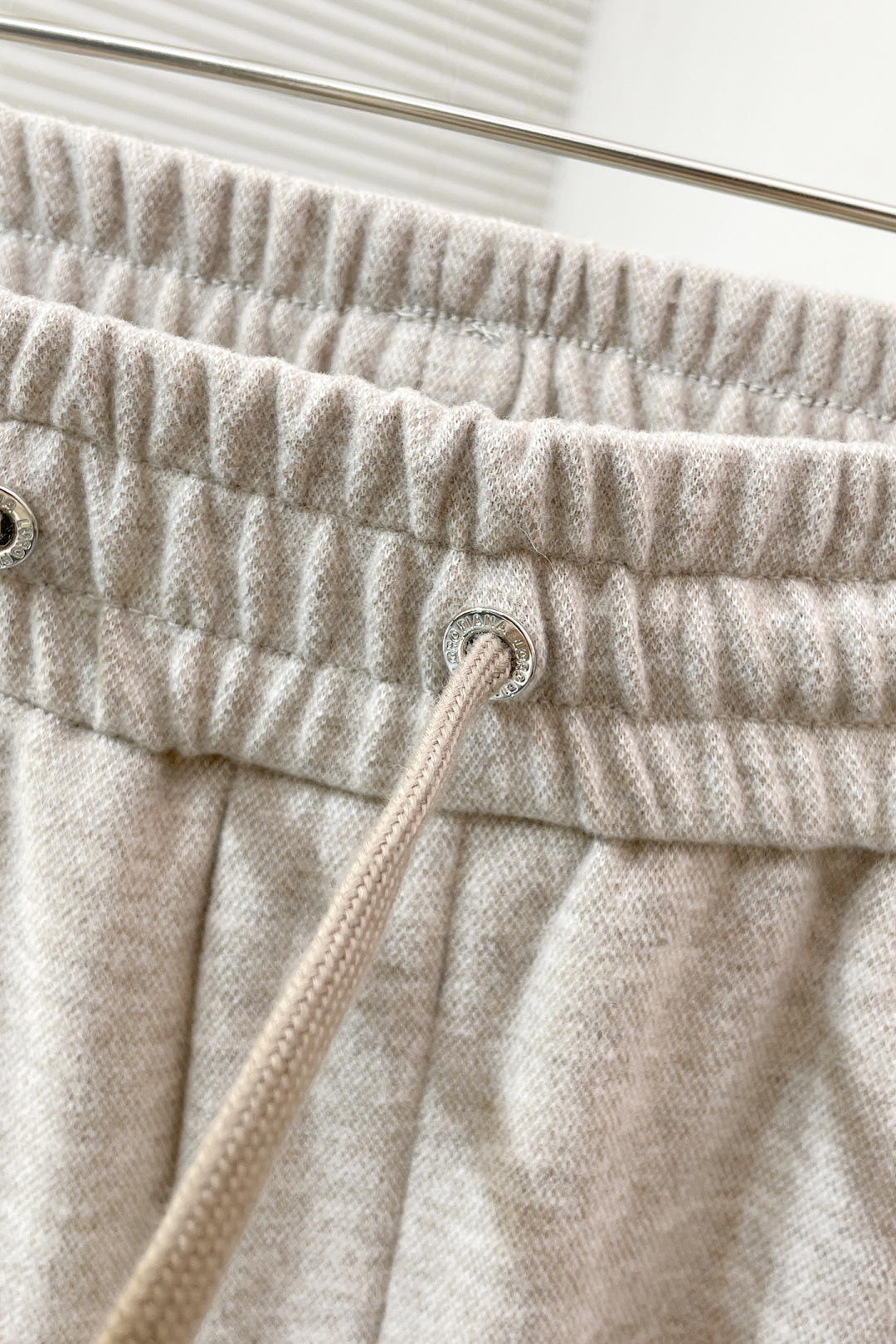 Loro Piana Basic Clothing Knitted S-m-l-xl