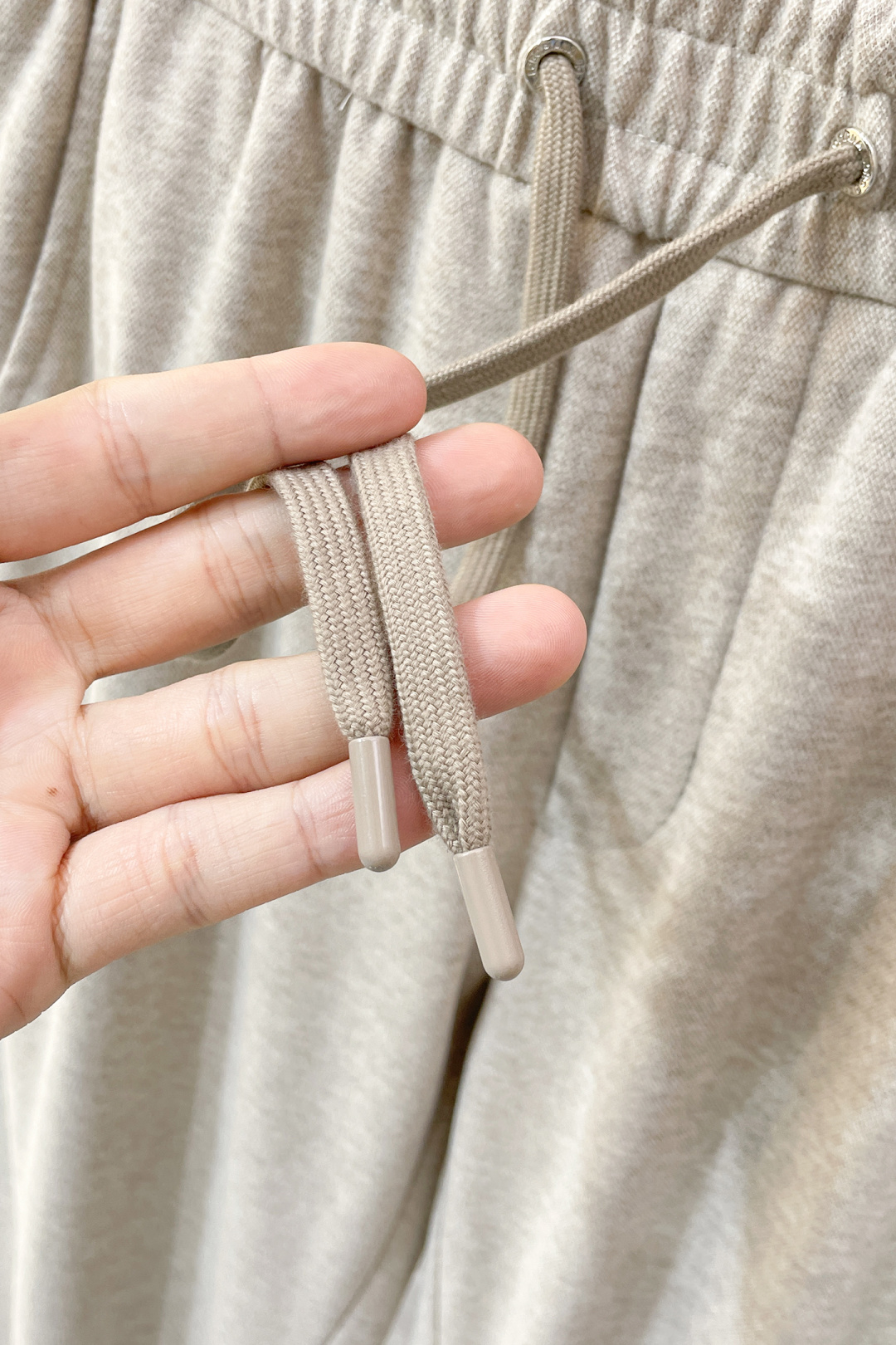 Loro Piana Basic Clothing Knitted S-m-l-xl