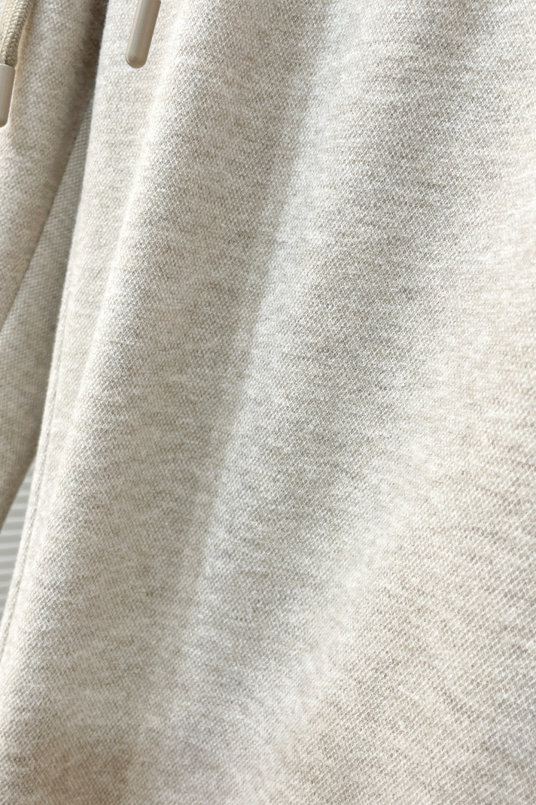 Loro Piana Basic Clothing Knitted S-m-l-xl