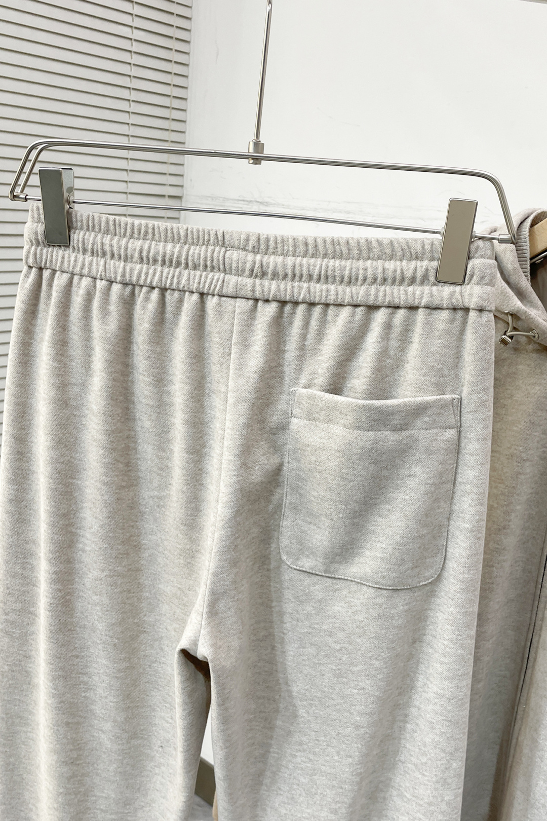 Loro Piana Basic Clothing Knitted S-m-l-xl