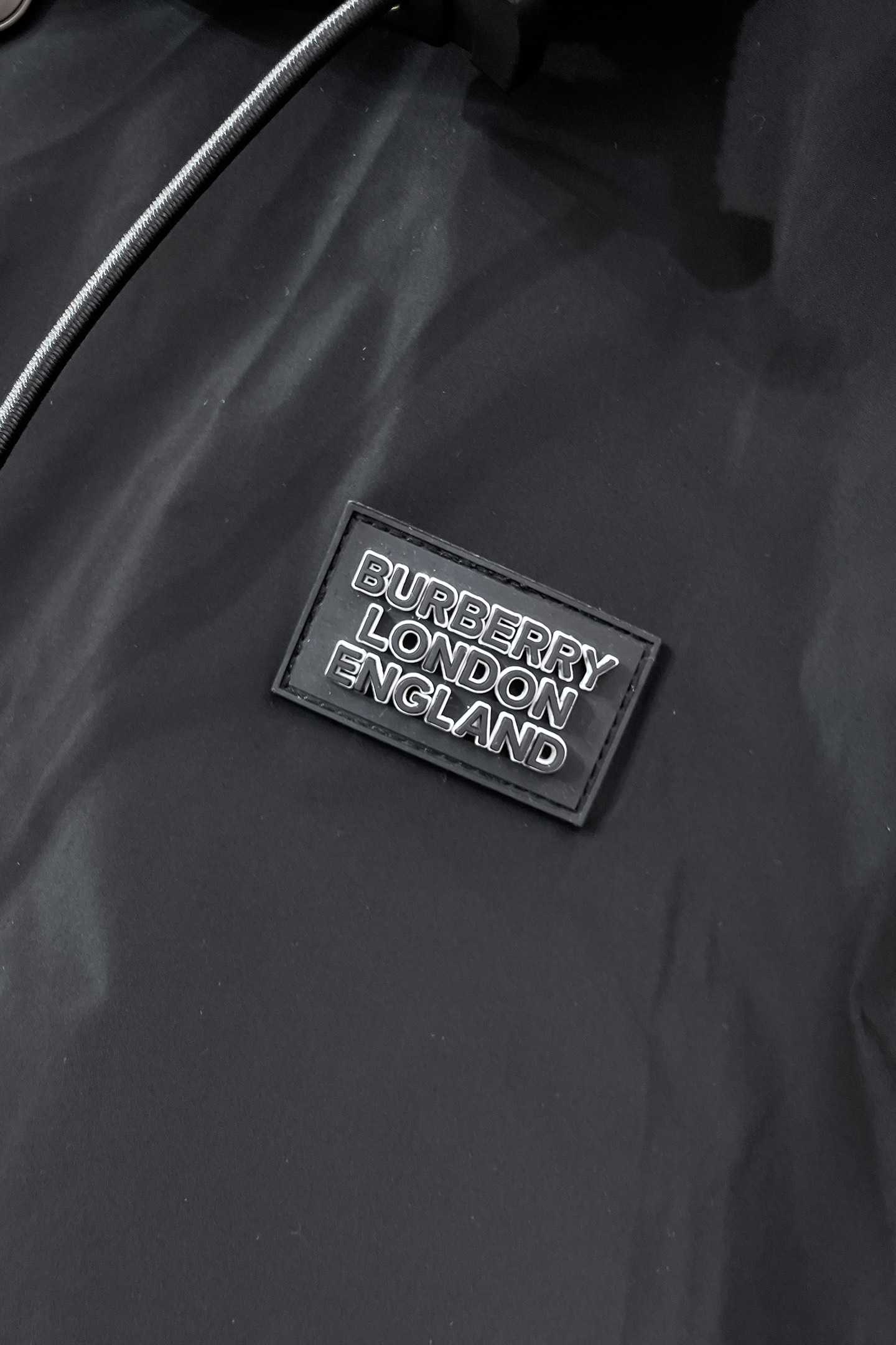 Burberry Basic Clothing Wool S-m-l-xl