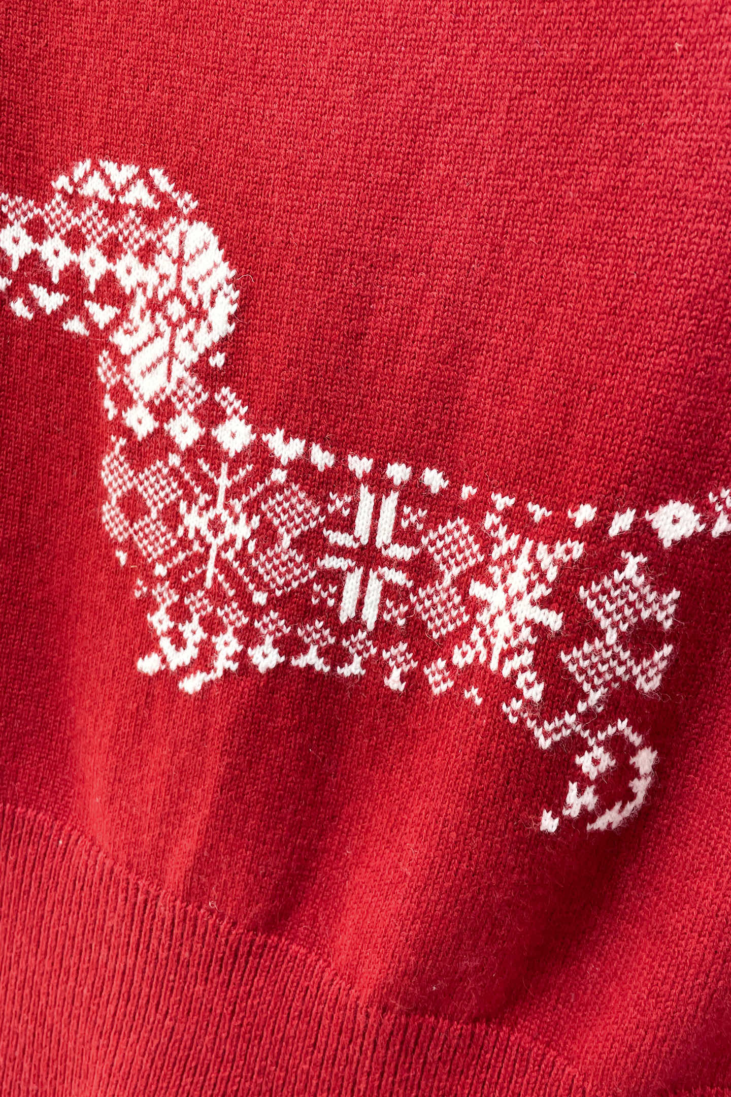 Thom Browne Basic Clothing Wool Printed S-m-l