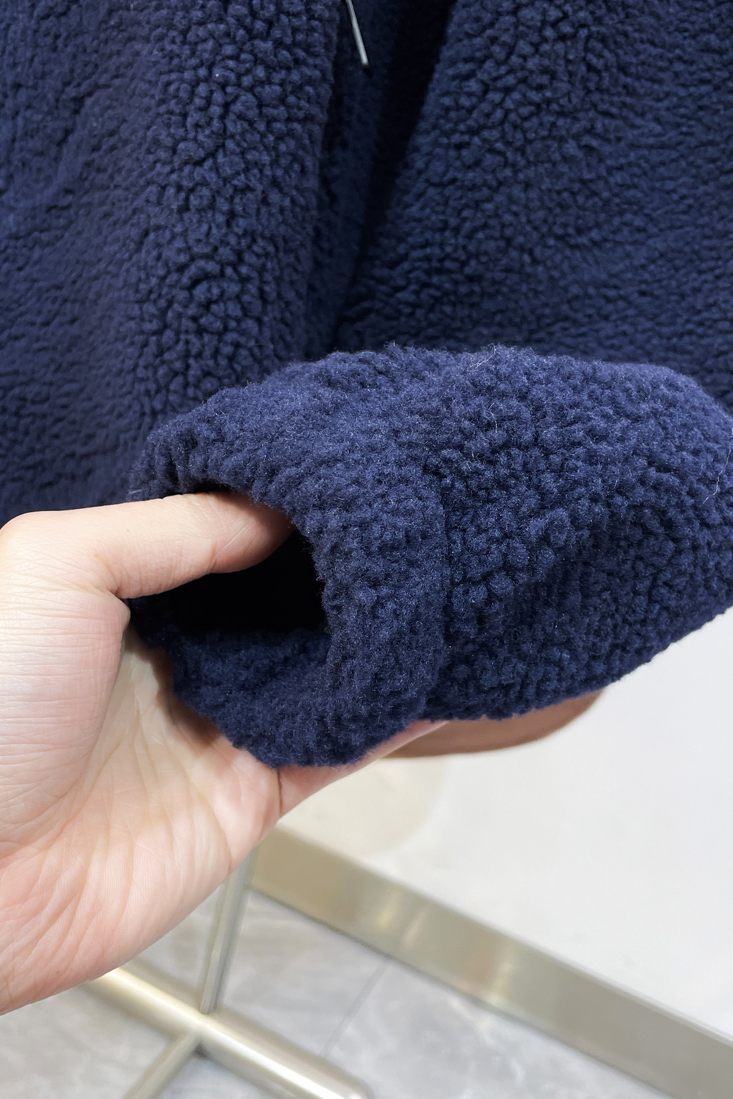 Burberry Basic Clothing Wool S-m-l-xl