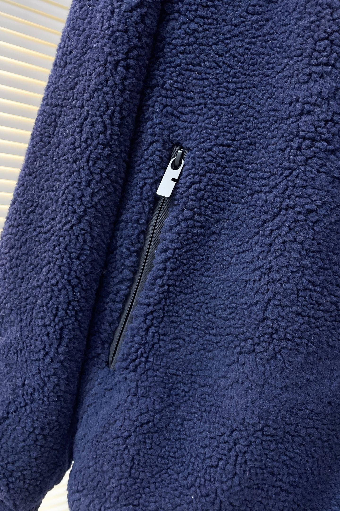 Burberry Basic Clothing Wool S-m-l-xl