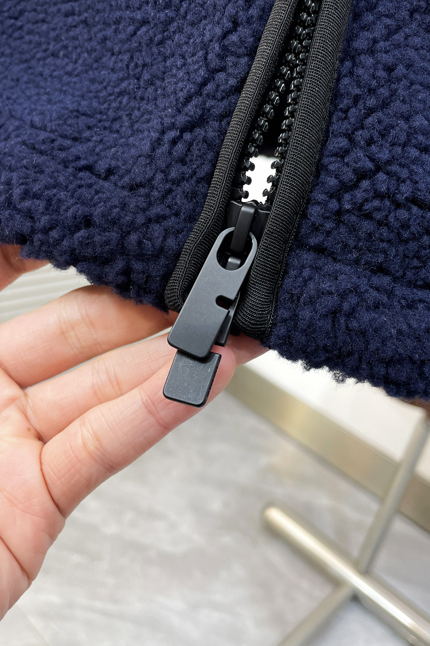 Burberry Basic Clothing Wool S-m-l-xl