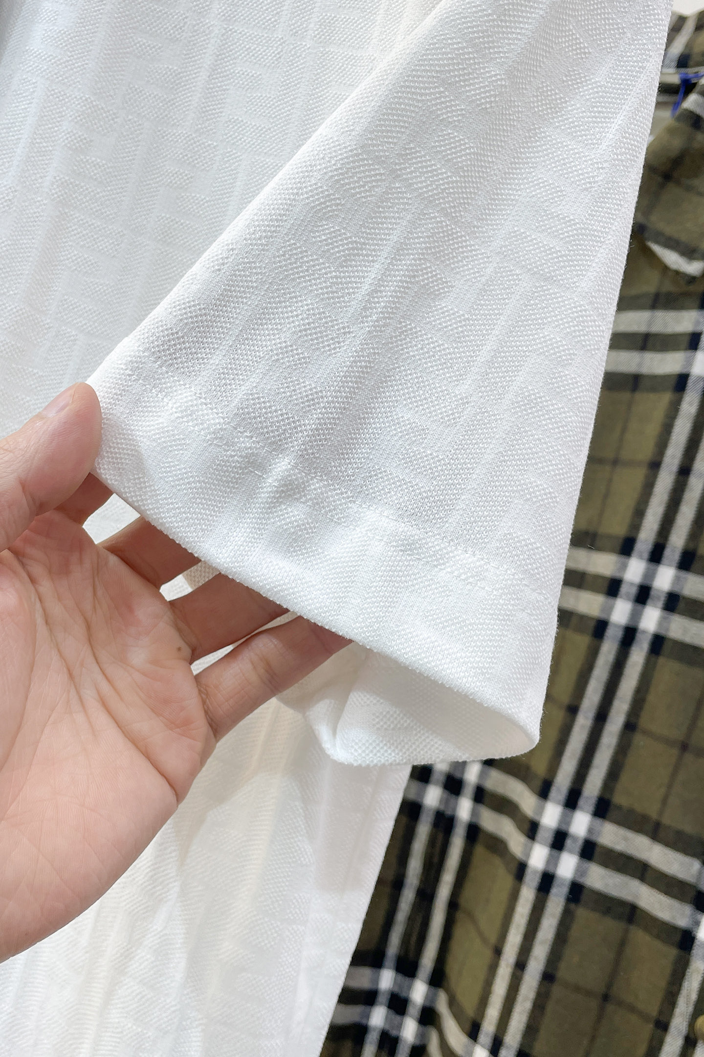 Fendi Basic Clothing Cotton S-m-l-xl