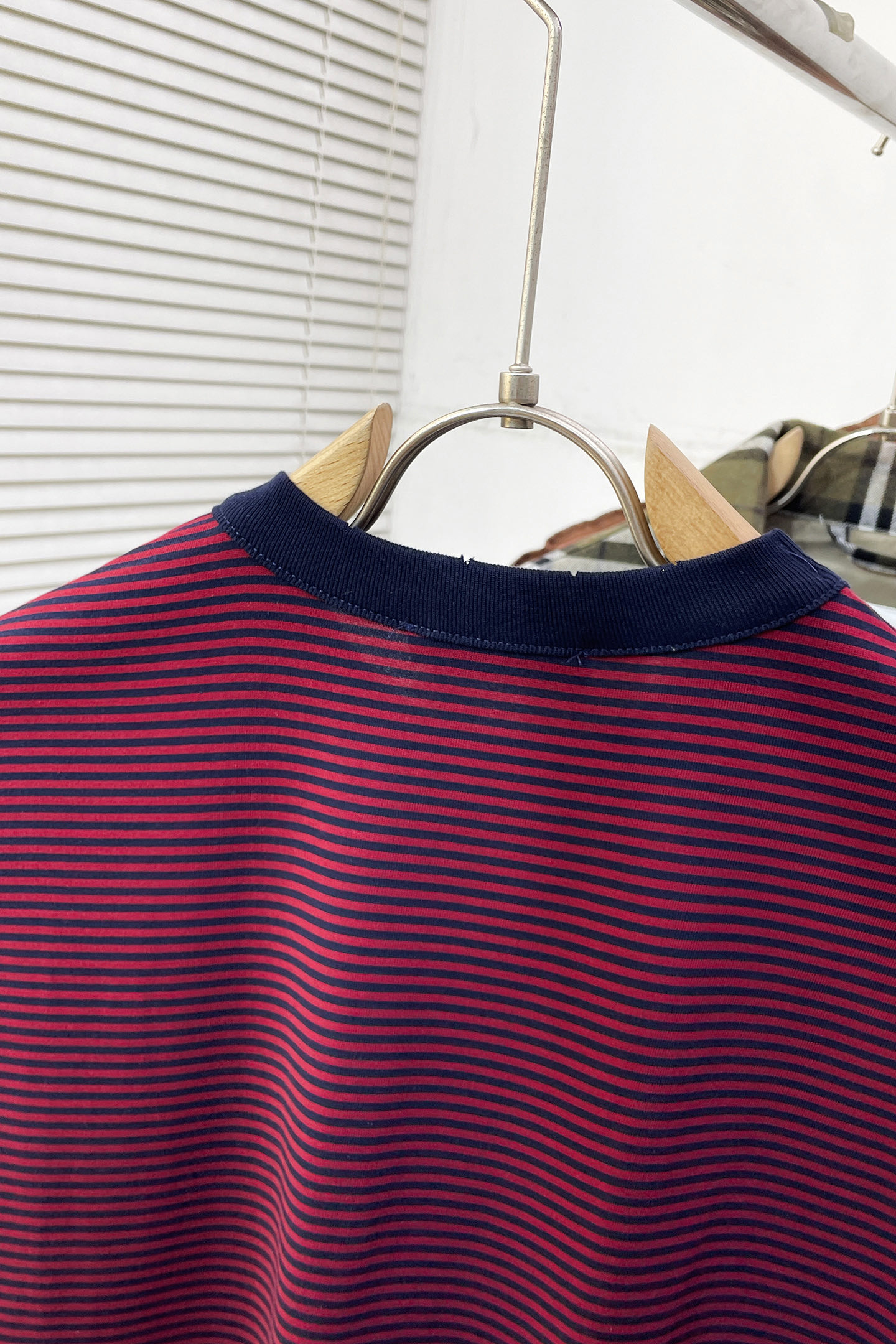 Prada Basic Clothing Knitted Brown Loose Fit Xs-s-m-l