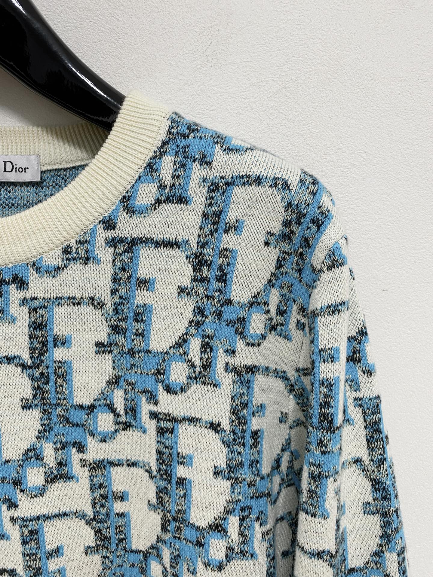 Dior Male Basic Clothing Wool M-xxxl