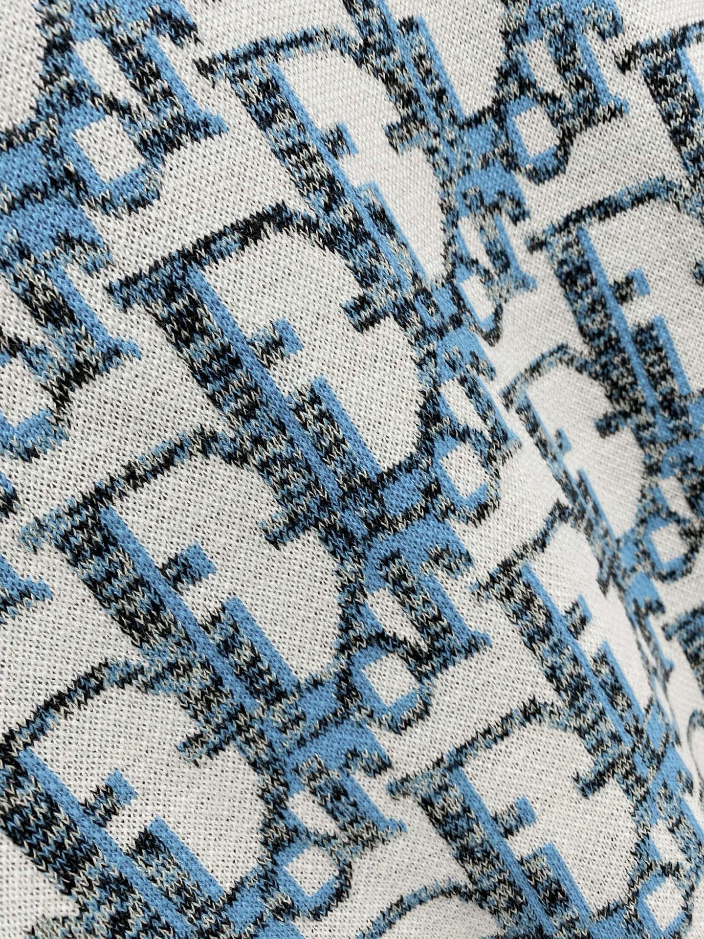 Dior Male Basic Clothing Wool M-xxxl