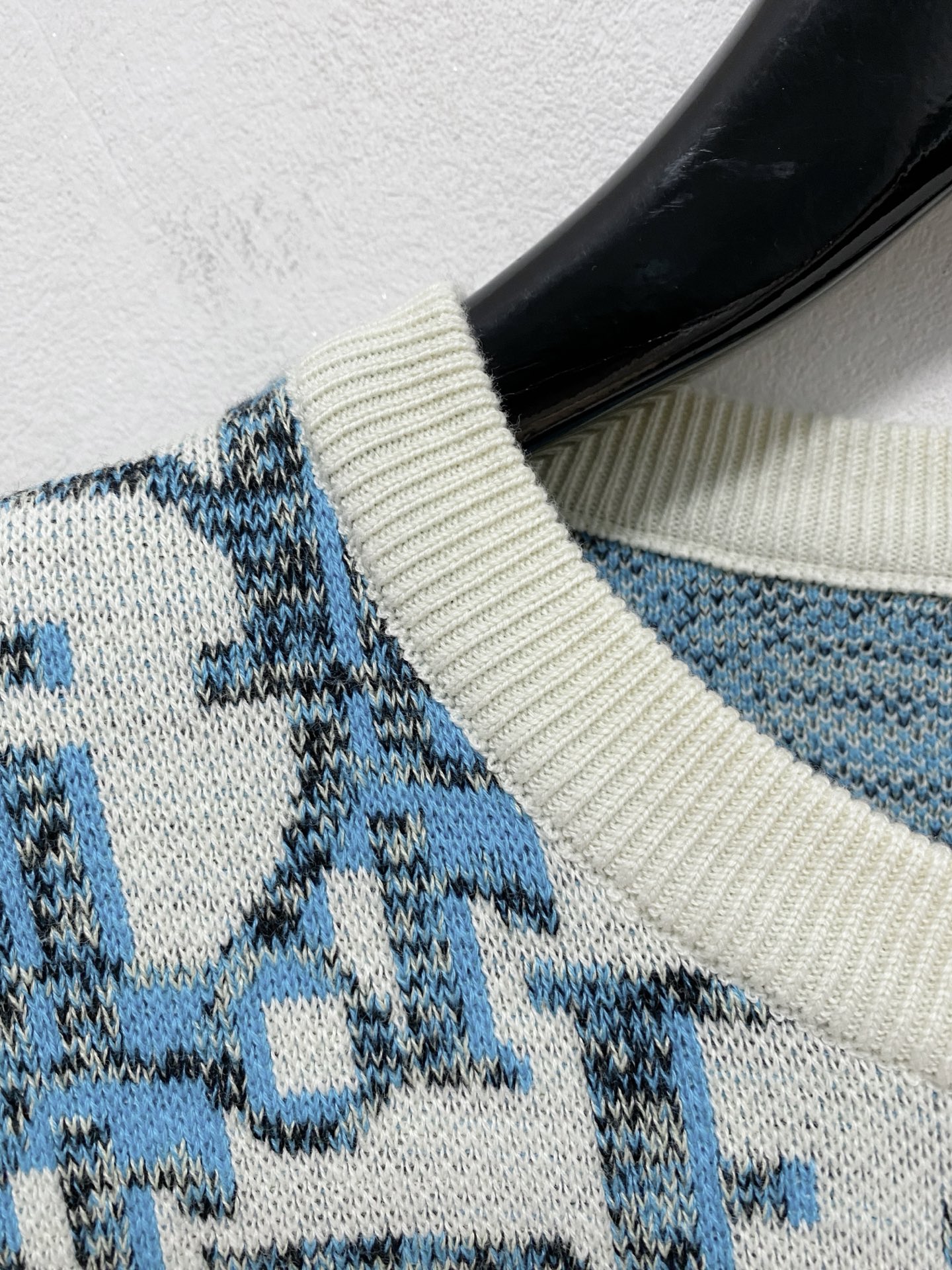 Dior Male Basic Clothing Wool M-xxxl