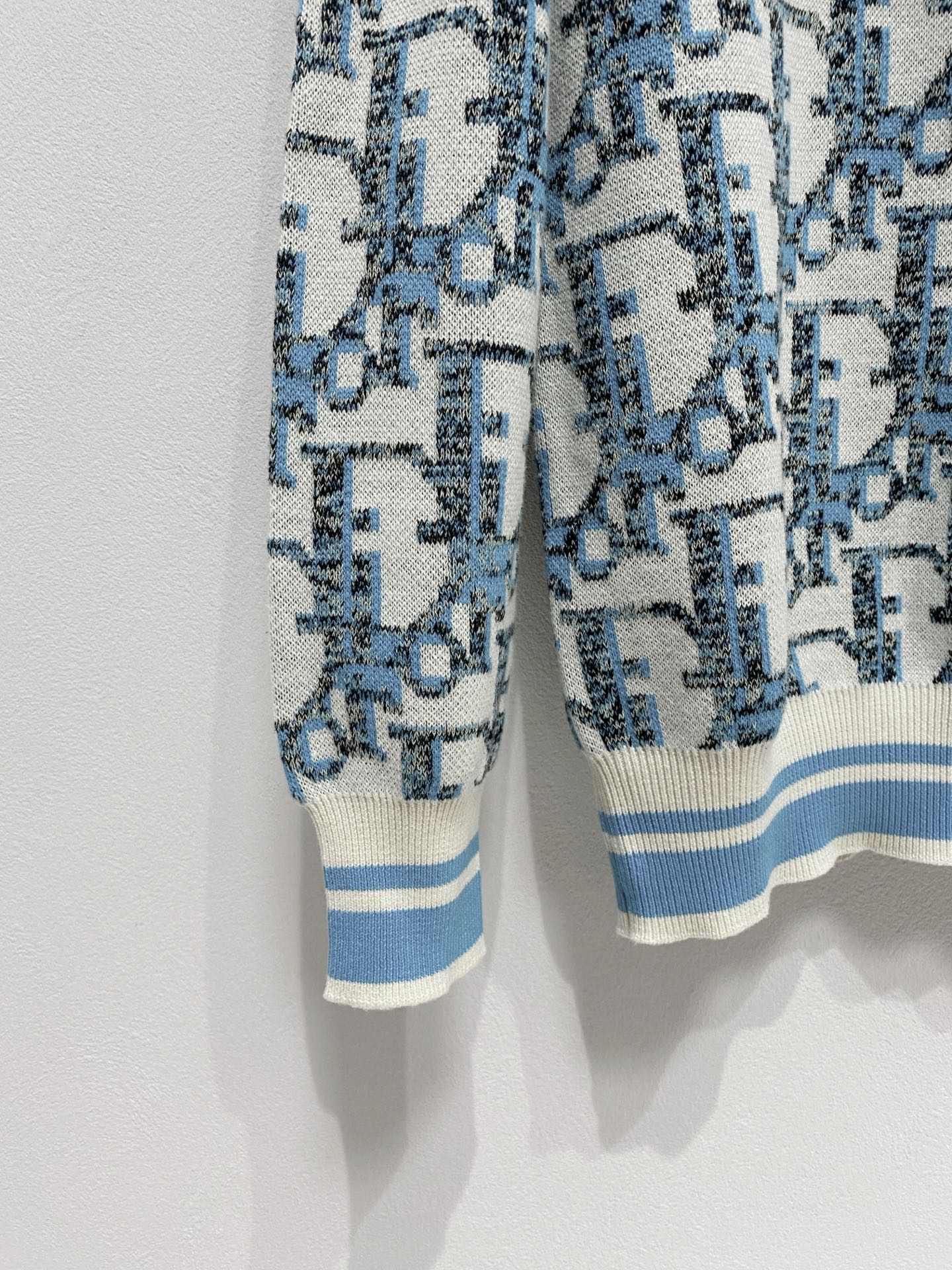 Dior Male Basic Clothing Wool M-xxxl